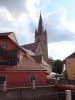 08_071 Sibiu.jpg